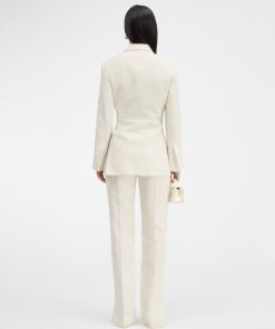 Acornkids.shop040667ead9 3