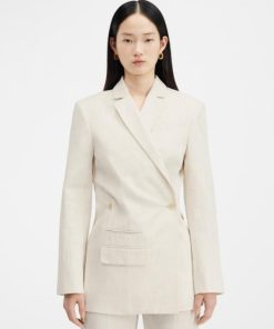 Acornkids.shop040667ead9 4