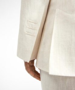 Acornkids.shop040667ead9 5