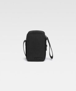 Acornkids.shop04b68374fa 1