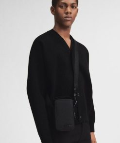 Acornkids.shop04b68374fa 2