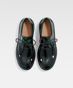 Acornkids.shop04bbf6eebe 2