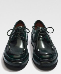 Acornkids.shop04bbf6eebe 3