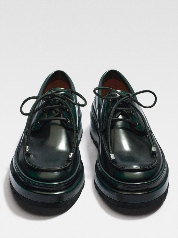 Acornkids.shop04bbf6eebe 3