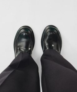 Acornkids.shop04bbf6eebe 4