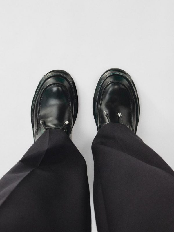 Acornkids.shop04bbf6eebe 4