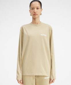 Acornkids.shop050c31262b 4