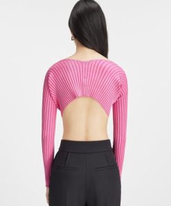 Acornkids.shop052b6953ee 1