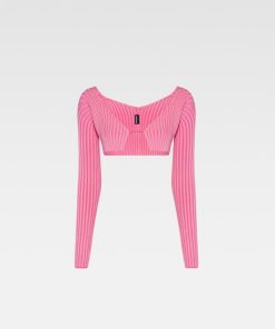 Acornkids.shop052b6953ee 3