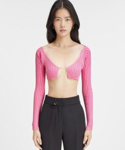 Acornkids.shop052b6953ee 4