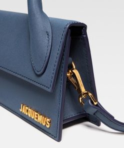 Acornkids.shop058c593ca1 5