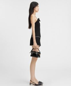 Acornkids.shop058d4e4782 2