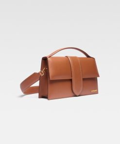 Acornkids.shop0597e718e4 2