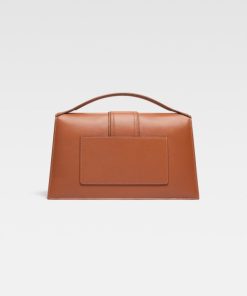 Acornkids.shop0597e718e4 3