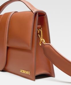 Acornkids.shop0597e718e4 4