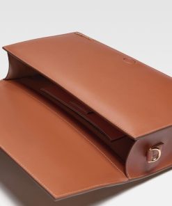 Acornkids.shop0597e718e4 5