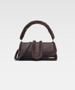 Acornkids.shop05b8bf260d 1