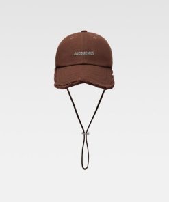 Acornkids.shop05f27bc5aa 1