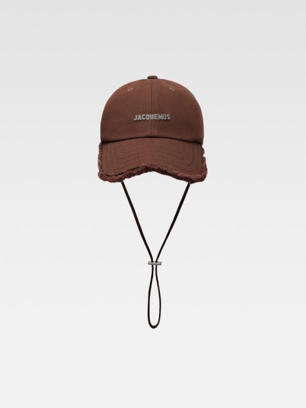 Acornkids.shop05f27bc5aa 1