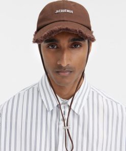 Acornkids.shop05f27bc5aa 2