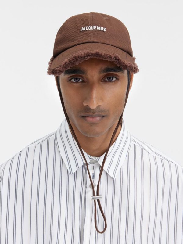 Acornkids.shop05f27bc5aa 2