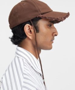 Acornkids.shop05f27bc5aa 3