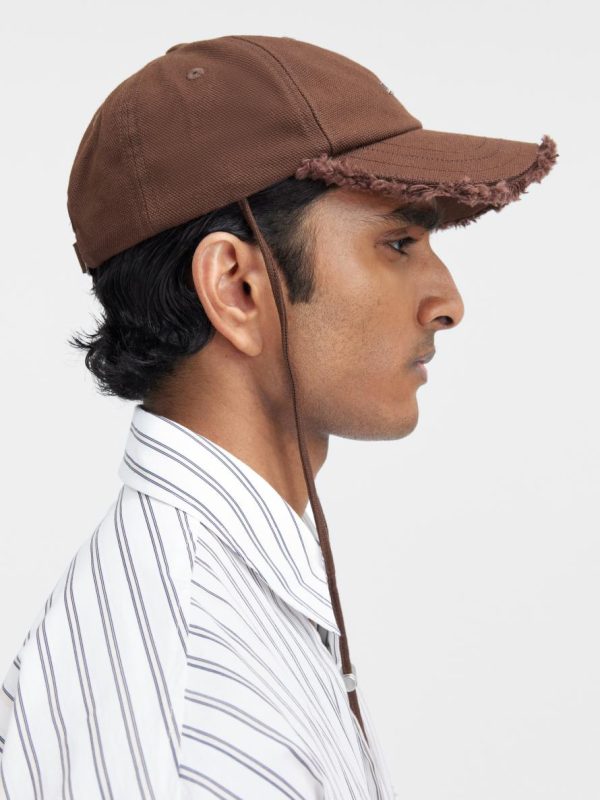 Acornkids.shop05f27bc5aa 3