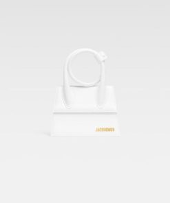 Acornkids.shop0607d04c24 1