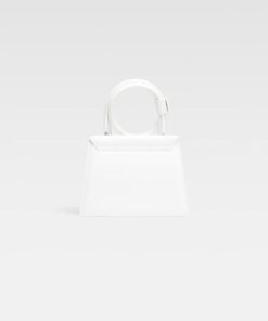 Acornkids.shop0607d04c24 3