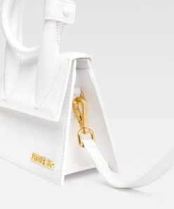 Acornkids.shop0607d04c24 4