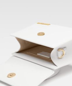 Acornkids.shop0607d04c24 5