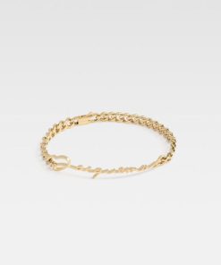 Acornkids.shop06491943c4 1