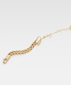 Acornkids.shop06491943c4 2