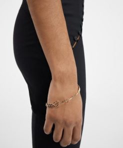 Acornkids.shop06491943c4 3