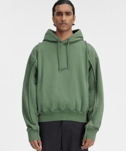 Acornkids.shop064ea090a5 1