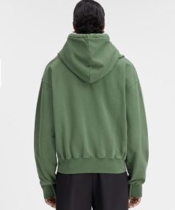 Acornkids.shop064ea090a5 2