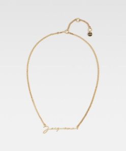 Acornkids.shop065da2de3e 1