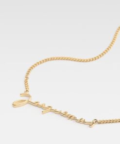 Acornkids.shop065da2de3e 2