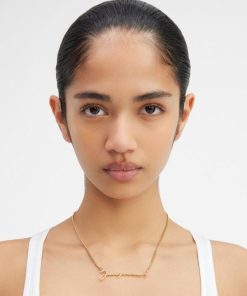 Acornkids.shop065da2de3e 3