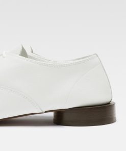 Acornkids.shop0683627000 3