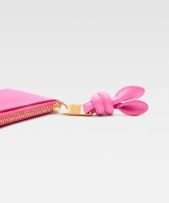 Acornkids.shop0718c8229e 2