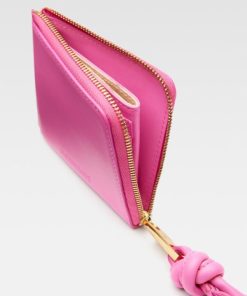 Acornkids.shop0718c8229e 3