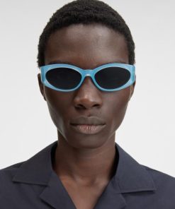 Acornkids.shop072410304f 3