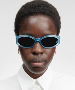 Acornkids.shop072410304f 5