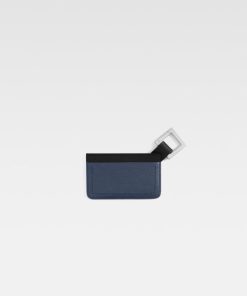 Acornkids.shop072418f034 2