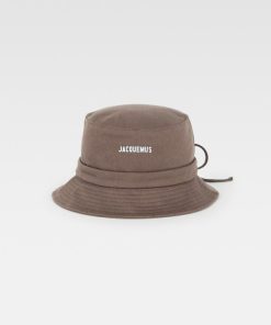 Acornkids.shop07380f72b5 1