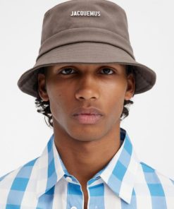 Acornkids.shop07380f72b5 3