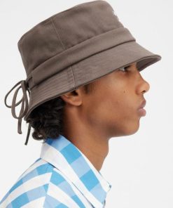 Acornkids.shop07380f72b5 4