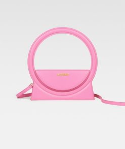 Acornkids.shop0741c27e7b 1