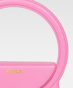 Acornkids.shop0741c27e7b 4